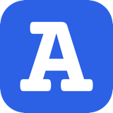 AgentGEO logo